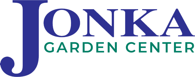 Jonka Garden Center